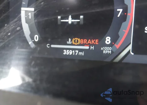 2024 Toyota Tacoma Trd Sport 4Wd из США, поврежденный, VIN 3TMLB5JN1RM054917